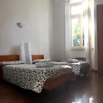 מלון Firenze 3*