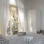 Готель Firenze