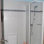 Firenze Hotel Lugano