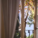 Firenze Hotel Lugano