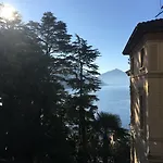 Firenze Hotel Lugano