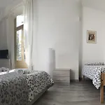 מלון Firenze 3*
