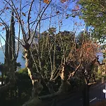 Firenze 3* לוגאנו