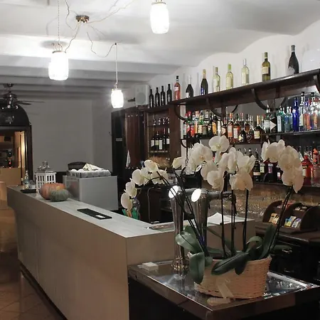 Firenze 3* Λουγκάνο
