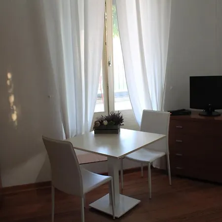 Firenze Λουγκάνο