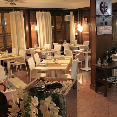 Firenze Lugano