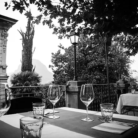Hotel Firenze