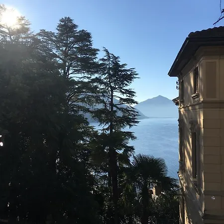 Ξενοδοχείο Firenze Λουγκάνο