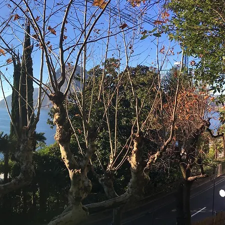 Firenze 3* Λουγκάνο