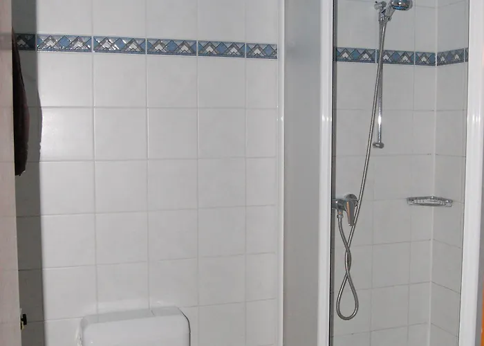 Firenze Hotel Lugano