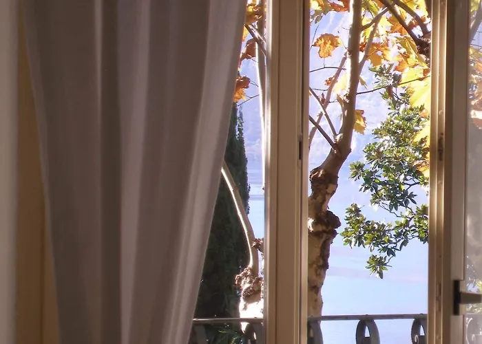 Firenze Hotel Lugano